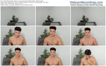 flirt4free-reece-taylor-06-08-2024-13-54-53