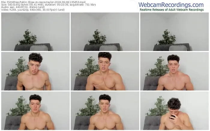 flirt4free-reece-taylor-06-08-2024-13-54-53