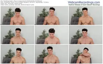 flirt4free-reece-taylor-06-08-2024-14-10-48
