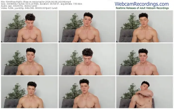 flirt4free-reece-taylor-06-08-2024-14-10-48