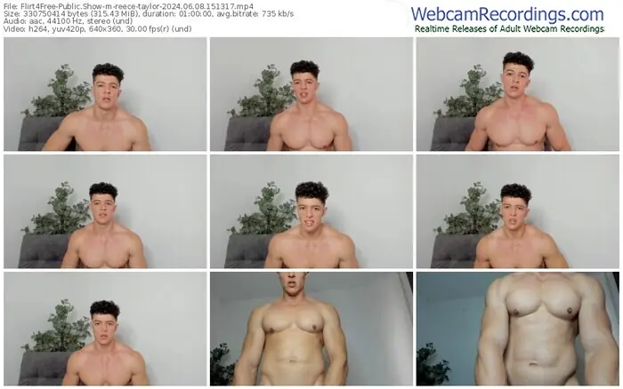 flirt4free-reece-taylor-06-08-2024-15-13-17