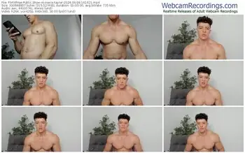 flirt4free-reece-taylor-06-08-2024-16-14-21