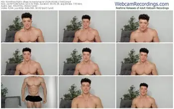 flirt4free-reece-taylor-06-08-2024-17-16-53