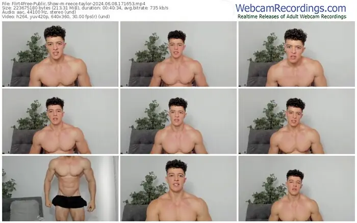 flirt4free-reece-taylor-06-08-2024-17-16-53