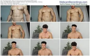 flirt4free-reece-taylor-06-08-2024-19-09-01