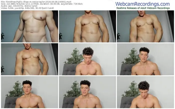 flirt4free-reece-taylor-06-08-2024-19-09-01