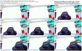 flirt4free-reynel-castro-06-08-2024-13-16-32