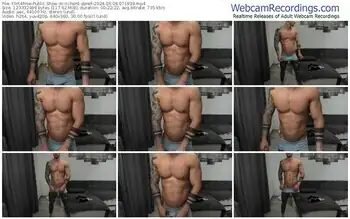 flirt4free-richard-darell-06-08-2024-07-19-39