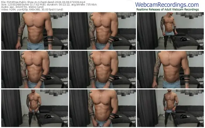 flirt4free-richard-darell-06-08-2024-07-19-39