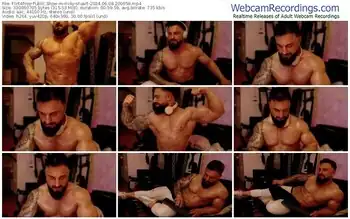 flirt4free-ricky-stuart-06-08-2024-20-06-59