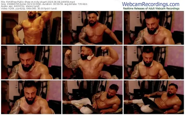 flirt4free-ricky-stuart-06-08-2024-20-06-59