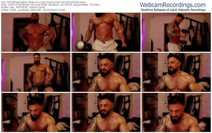 flirt4free-ricky-stuart-06-08-2024-22-32-42