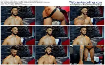 flirt4free-rioga-master-06-08-2024-01-40-03