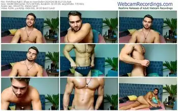 flirt4free-roan-birkin-06-08-2024-01-27-23