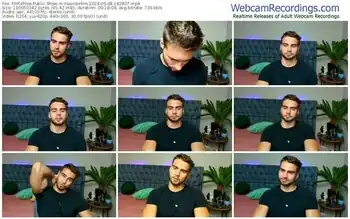 flirt4free-roan-birkin-06-08-2024-18-28-07