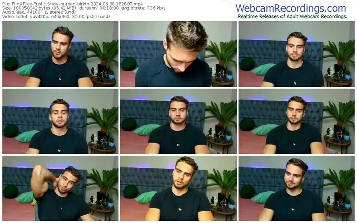 flirt4free-roan-birkin-06-08-2024-18-28-07