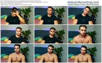 flirt4free-roan-birkin-06-08-2024-19-05-44