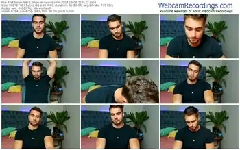 flirt4free-roan-birkin-06-08-2024-21-31-22