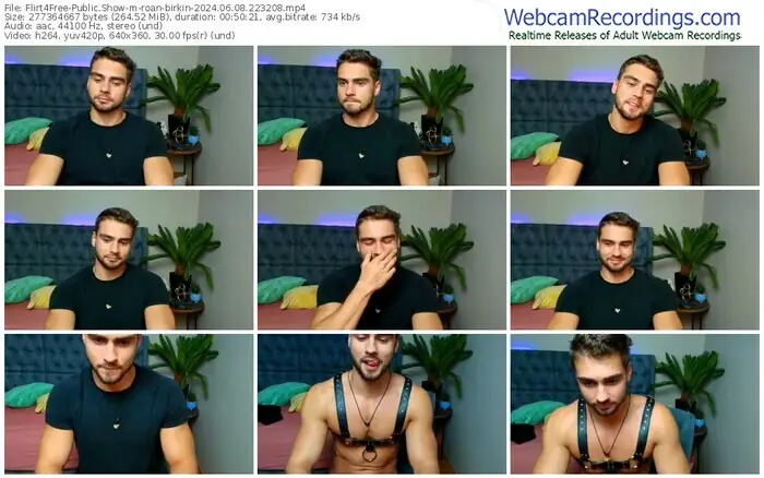 flirt4free-roan-birkin-06-08-2024-22-32-08