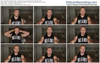 flirt4free-robert-smiley-06-08-2024-03-55-53