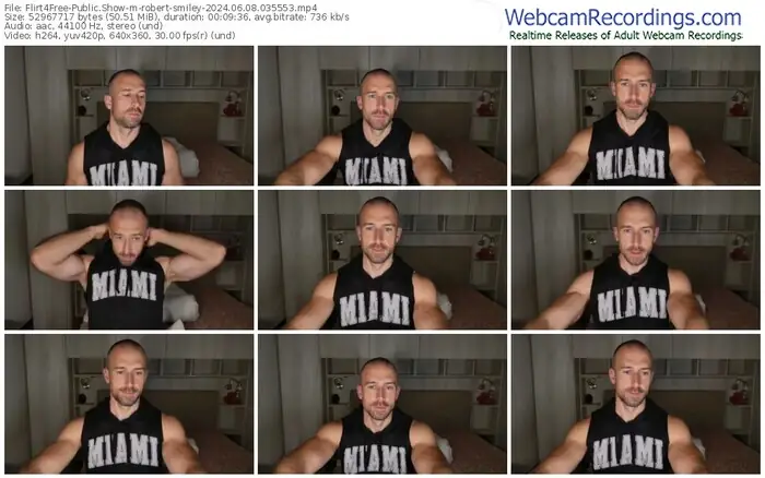 flirt4free-robert-smiley-06-08-2024-03-55-53