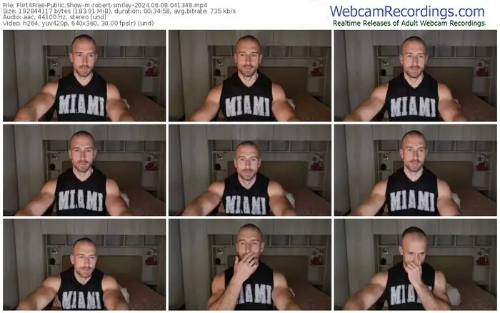 flirt4free-robert-smiley-06-08-2024-04-13-48