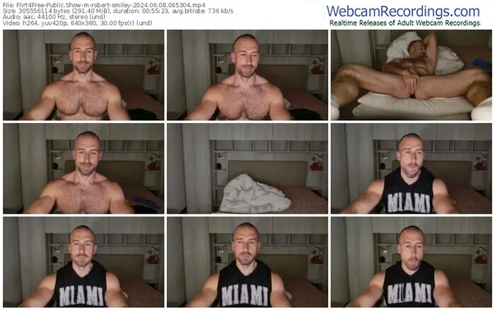 flirt4free-robert-smiley-06-08-2024-06-53-04