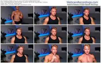 flirt4free-robin-rieff-06-08-2024-02-43-43