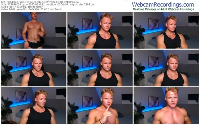 flirt4free-robin-rieff-06-08-2024-02-43-43
