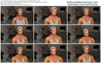 flirt4free-robin-rieff-06-08-2024-18-25-56