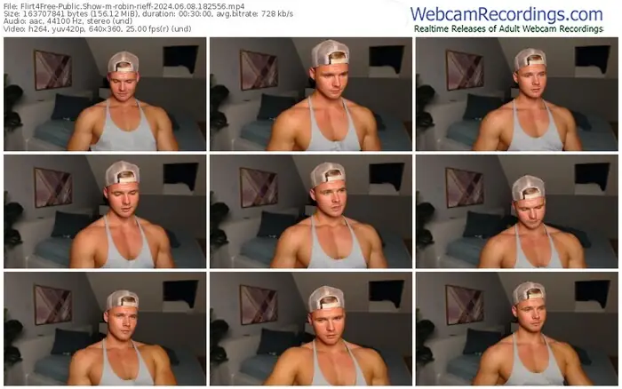 flirt4free-robin-rieff-06-08-2024-18-25-56