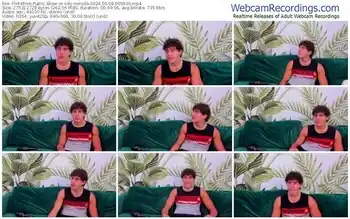 flirt4free-roly-neruda-06-08-2024-00-59-30