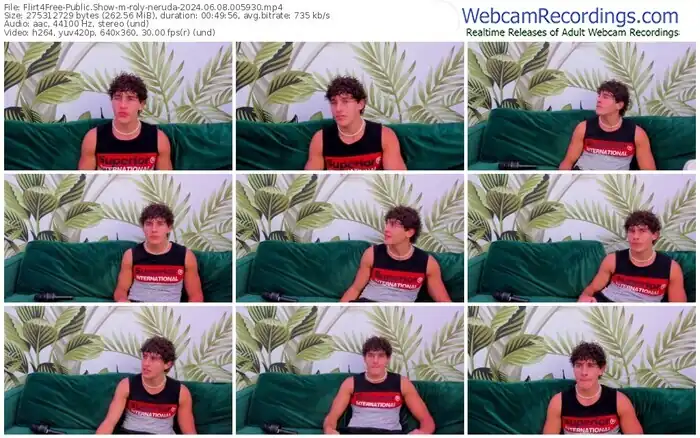 flirt4free-roly-neruda-06-08-2024-00-59-30