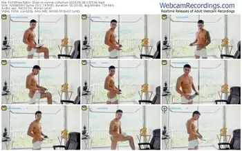 flirt4free-ronnie-colleman-06-08-2024-13-55-34