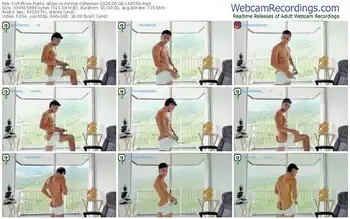 flirt4free-ronnie-colleman-06-08-2024-16-45-59