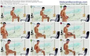 flirt4free-ronnie-colleman-06-08-2024-21-00-40