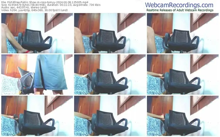 flirt4free-ross-tomyy-06-08-2024-12-50-05