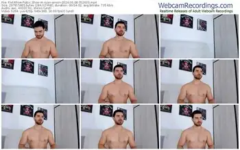 flirt4free-ryan-arison-06-08-2024-05-26-03