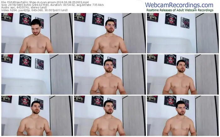 flirt4free-ryan-arison-06-08-2024-05-26-03