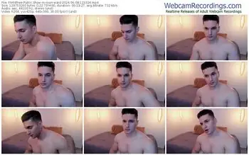 flirt4free-ryan-ward-06-08-2024-12-33-24