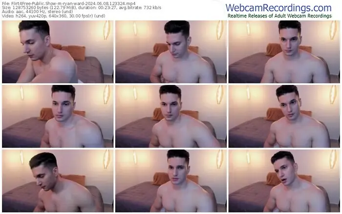 flirt4free-ryan-ward-06-08-2024-12-33-24