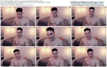 flirt4free-ryan-ward-06-08-2024-13-28-42