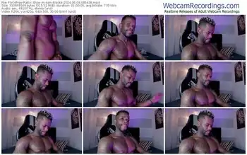 flirt4free-sam-blackk-06-08-2024-08-54-38