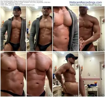 flirt4free-sam-dornan-06-08-2024-17-33-19