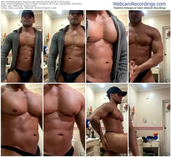 flirt4free-sam-dornan-06-08-2024-17-33-19