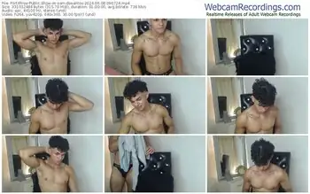 flirt4free-sam-dosantos-06-08-2024-09-07-24