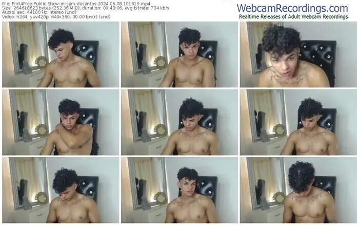 flirt4free-sam-dosantos-06-08-2024-10-18-19