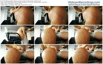 flirt4free-sam-jacob-06-08-2024-11-58-39