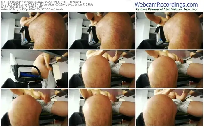 flirt4free-sam-jacob-06-08-2024-11-58-39