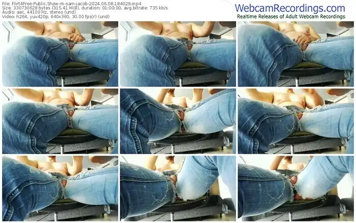 flirt4free-sam-jacob-06-08-2024-18-40-29